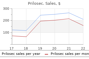buy prilosec 10 mg with amex