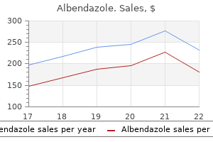 purchase albendazole 400 mg
