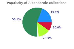 order albendazole overnight