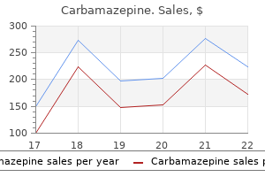 carbamazepine 200mg sale