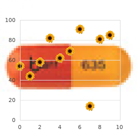Potter disease type 1