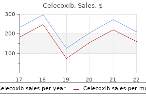 purchase celecoxib overnight
