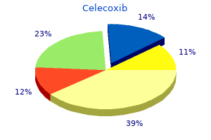 200mg celecoxib free shipping