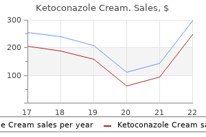 discount ketoconazole cream online amex