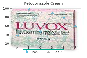 cheap ketoconazole cream 15 gm on-line