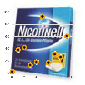 Usher syndrome, type 2C