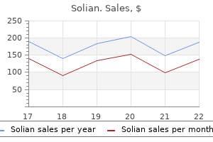 solian 100mg discount