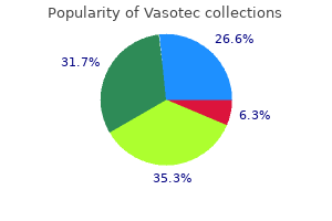generic vasotec 5mg overnight delivery