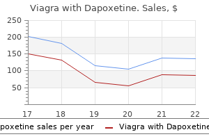 purchase viagra with dapoxetine 100/60mg