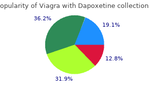 order viagra with dapoxetine 100/60mg with amex