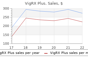 buy vigrx plus on line amex