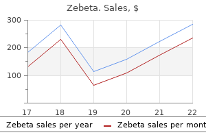 buy zebeta 2.5 mg
