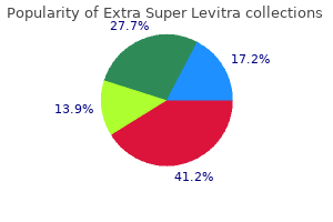 order extra super levitra 100mg line