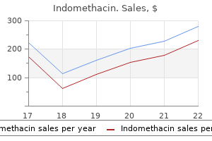 cheap 50mg indomethacin otc