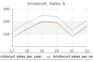 order 4mg aristocort overnight delivery