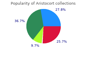 cheap aristocort 4mg on-line