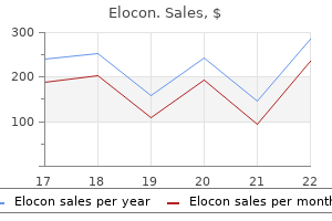discount elocon 5g without a prescription