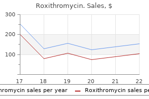 quality roxithromycin 150 mg