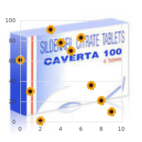 Schwannoma, malignant