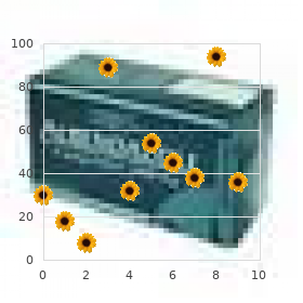 Chromosome 3, monosomy 3p25
