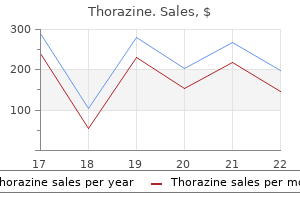 cheap thorazine 50 mg otc