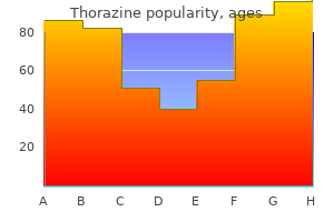 generic thorazine 100 mg without prescription
