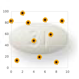Fetal aminopterin syndrome