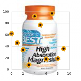 Motor neuron disease