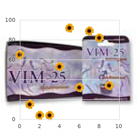 Mental retardation Wolff type