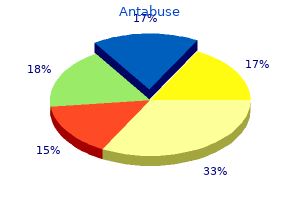buy antabuse 250 mg low price