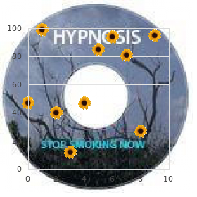 Pseudoachondroplastic dysplasia 1