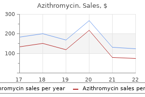 discount azithromycin 250 mg visa