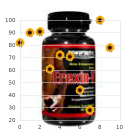 Thyroglossal tract cyst