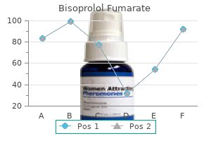 discount 10mg bisoprolol fast delivery