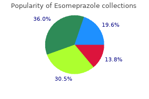 cheap esomeprazole 40 mg on-line