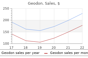 purchase generic geodon online