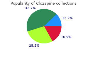 generic clozapine 50mg line
