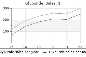 purchase glyburide 2.5 mg with mastercard
