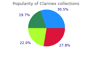 generic clarinex 5mg line