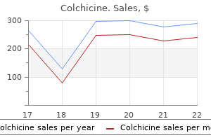 buy colchicine 0.5mg on line