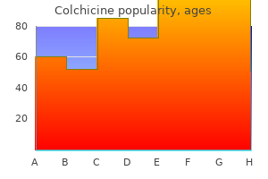 buy generic colchicine 0.5 mg on-line