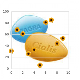 Guibaud Vainsel syndrome