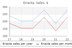 purchase eriacta 100mg free shipping