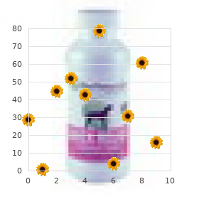 Fibromatosis multiple non ossifying