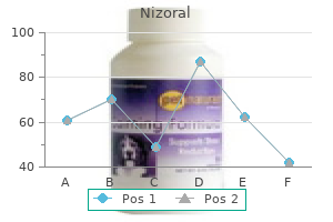 order 200 mg nizoral