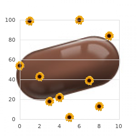 Fibular aplasia ectrodactyly