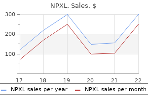 npxl 30caps free shipping