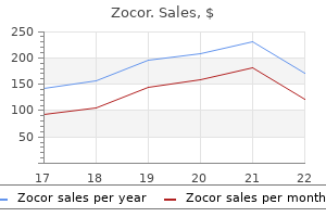 discount zocor 40mg on line