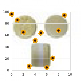 Hyperparathyroidism, neonatal severe primary