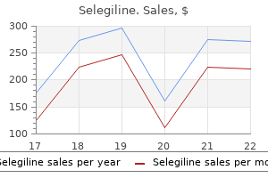 cheap 5 mg selegiline fast delivery